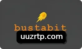 Bustabit