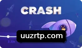 Crash