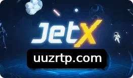 JetX