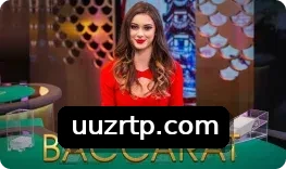 Live Baccarat