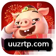 Piggy Gold - Pragmatic Play