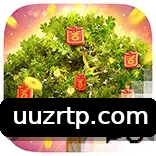 Prosperity Fortune Tree - Pragmatic Play
