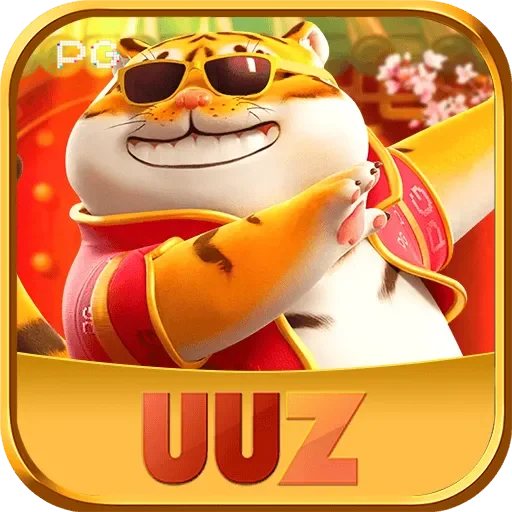 Logo da uuz